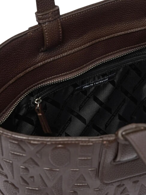 A|X ALL OVER sac &agrave; bandouli&egrave;re antagoniste - Sacs pour Femme