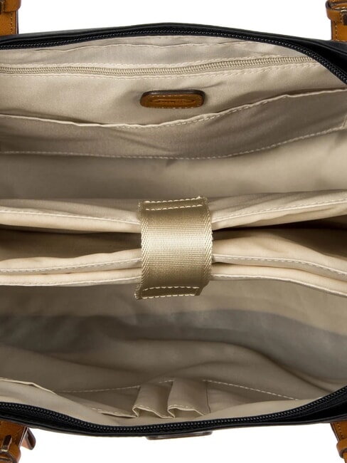 X-COLLECTION sac &agrave; bandouli&egrave;re Noir - Sacs pour Femme