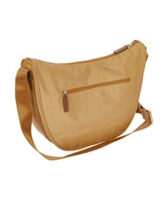 BRIC&rsquo;S X-COLLECTION Petit sac croissant MIEL - Sacs pour Femme - 3