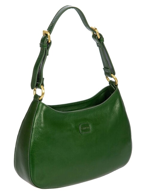 VOLTERRA Sac bandouli&egrave;re en cuir Pino - Sacs pour Femme