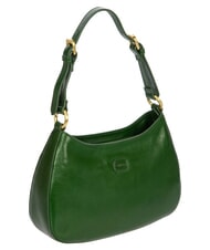 BRIC&rsquo;S VOLTERRA Sac bandouli&egrave;re en cuir Pino - Sacs pour Femme - 2