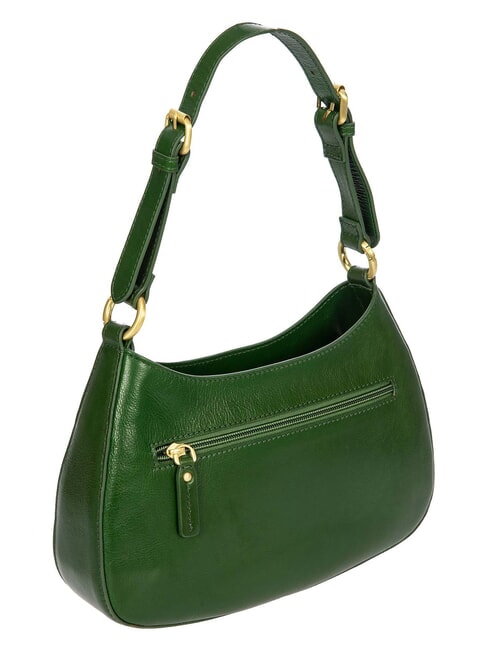 VOLTERRA Sac bandouli&egrave;re en cuir Pino - Sacs pour Femme