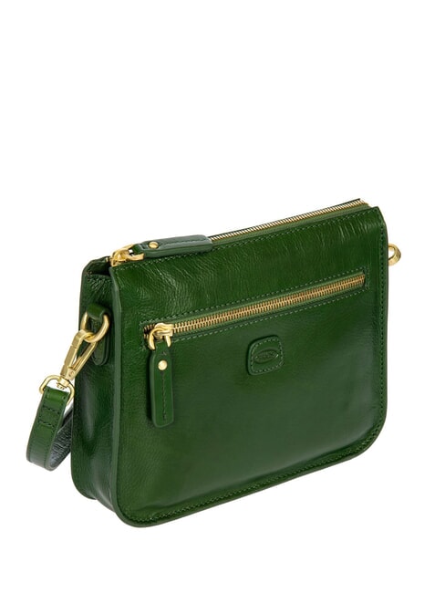 VOLTERRA  Pino - Sacs pour Femme