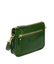 BRIC&rsquo;S VOLTERRA  Pino - Sacs pour Femme - 2