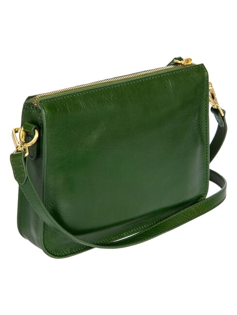 VOLTERRA  Pino - Sacs pour Femme