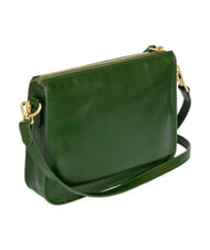 BRIC&rsquo;S VOLTERRA  Pino - Sacs pour Femme - 3