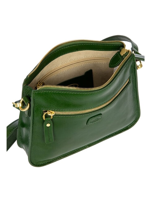 VOLTERRA  Pino - Sacs pour Femme