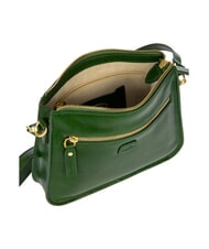 BRIC&rsquo;S VOLTERRA  Pino - Sacs pour Femme - 4