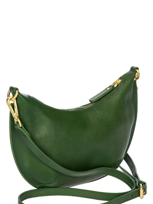 VOLTERRA Sac bandouli&egrave;re en cuir Pino - Sacs pour Femme