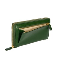 BRIC&rsquo;S VOLTERRA Portefeuille Zip Around Pino - Portefeuilles Femme - 3