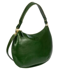 BRIC&rsquo;S VOLTERRA Sac en cuir avec bandouli&egrave;re Pino - Sacs pour Femme - 2