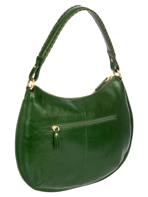 VOLTERRA Sac en cuir avec bandouli&egrave;re Pino - Sacs pour Femme