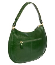 BRIC&rsquo;S VOLTERRA Sac en cuir avec bandouli&egrave;re Pino - Sacs pour Femme - 3