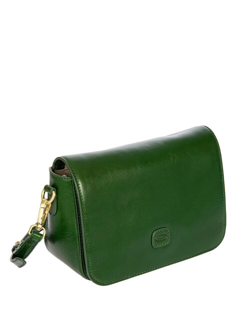 VOLTERRA sac bandouli&egrave;re Pino - Sacs pour Femme