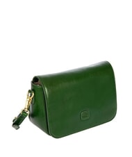 BRIC&rsquo;S VOLTERRA sac bandouli&egrave;re Pino - Sacs pour Femme - 2