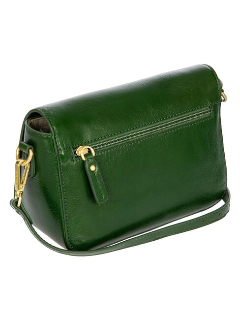 VOLTERRA sac bandouli&egrave;re Pino - Sacs pour Femme