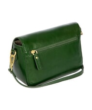 BRIC&rsquo;S VOLTERRA sac bandouli&egrave;re Pino - Sacs pour Femme - 3