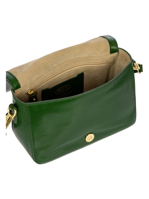 VOLTERRA sac bandouli&egrave;re Pino - Sacs pour Femme