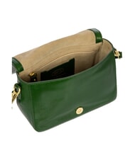BRIC&rsquo;S VOLTERRA sac bandouli&egrave;re Pino - Sacs pour Femme - 4