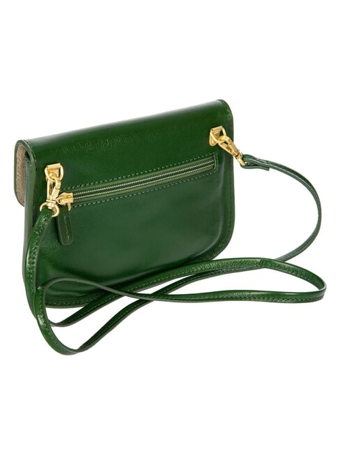 VOLTERRA Mini sac bandouli&egrave;re en cuir Pino - Sacs pour Femme
