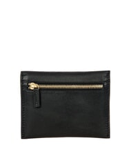 BRIC&rsquo;S VOLTERRA Pochette enveloppe Noir - Sacs pour Femme - 2