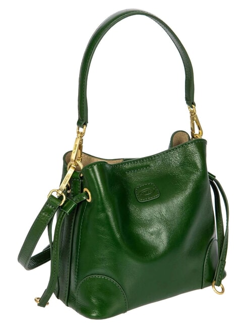 VOLTERRA Mini sac bandouli&egrave;re Pino - Sacs pour Femme