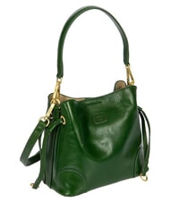 BRIC&rsquo;S VOLTERRA Mini sac bandouli&egrave;re Pino - Sacs pour Femme - 2
