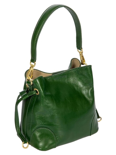 VOLTERRA Mini sac bandouli&egrave;re Pino - Sacs pour Femme