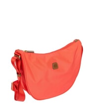 BRIC&rsquo;S X-COLLECTION Petit sac croissant pavot - Sacs pour Femme - 2