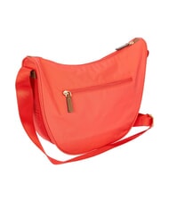 BRIC&rsquo;S X-COLLECTION Petit sac croissant pavot - Sacs pour Femme - 3