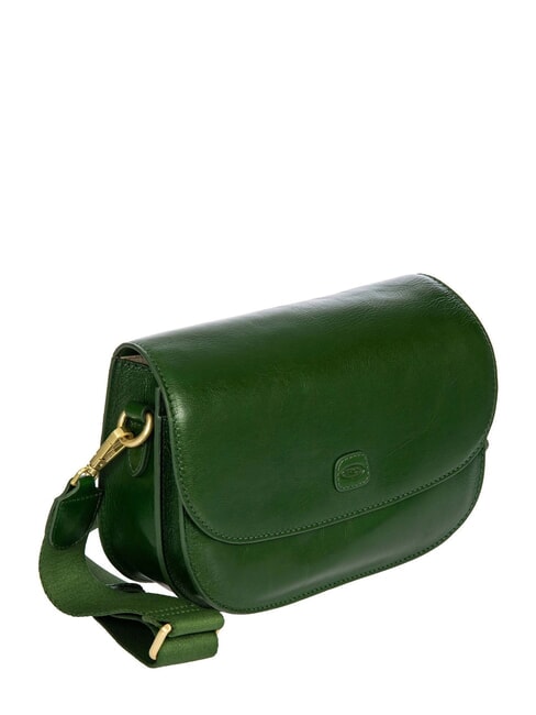 VOLTERRA sac bandouli&egrave;re Pino - Sacs pour Femme
