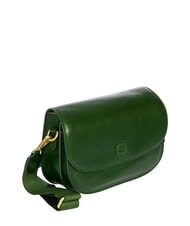 BRIC&rsquo;S VOLTERRA sac bandouli&egrave;re Pino - Sacs pour Femme - 2