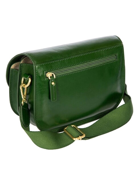 VOLTERRA sac bandouli&egrave;re Pino - Sacs pour Femme