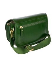 BRIC&rsquo;S VOLTERRA sac bandouli&egrave;re Pino - Sacs pour Femme - 3