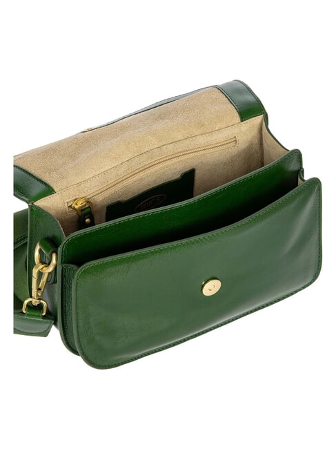 VOLTERRA sac bandouli&egrave;re Pino - Sacs pour Femme