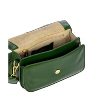 BRIC&rsquo;S VOLTERRA sac bandouli&egrave;re Pino - Sacs pour Femme - 4