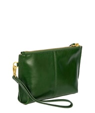 BRIC&rsquo;S VOLTERRA pochette en cuir Pino - Sacs pour Femme - 2