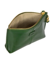 BRIC&rsquo;S VOLTERRA pochette en cuir Pino - Sacs pour Femme - 4