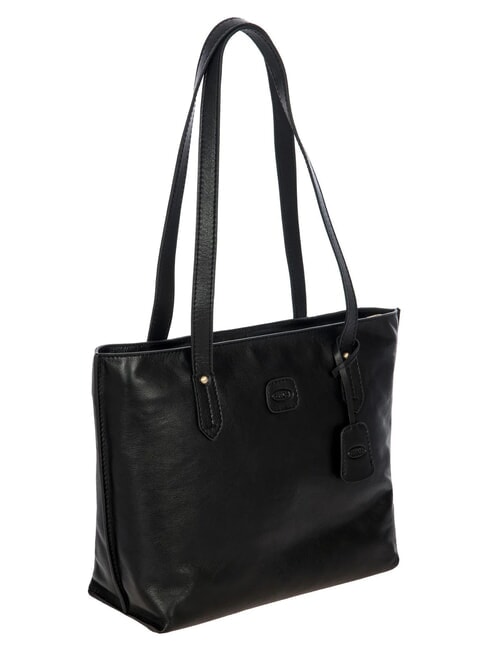 VOLTERRA sac &agrave; bandouli&egrave;re Noir - Sacs pour Femme
