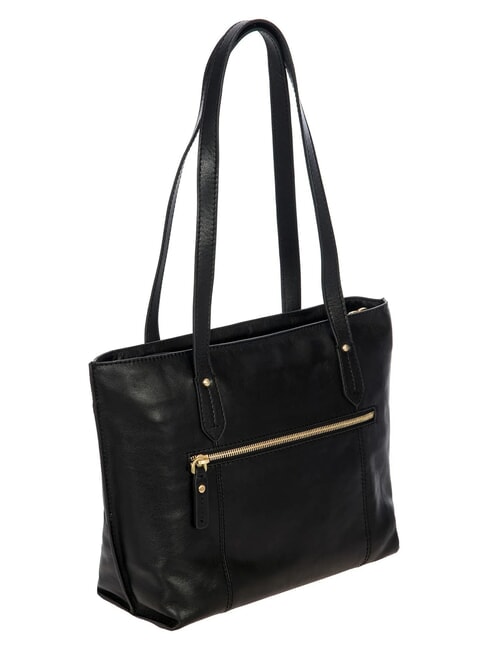 VOLTERRA sac &agrave; bandouli&egrave;re Noir - Sacs pour Femme