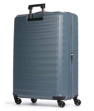 BRIC&rsquo;S NAUSICAA Grand chariot extensible avion - Valises Rigides - 3
