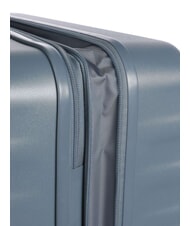 BRIC&rsquo;S NAUSICAA Grand chariot extensible avion - Valises Rigides - 4