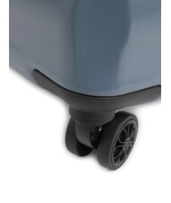 BRIC&rsquo;S NAUSICAA Grand chariot extensible avion - Valises Rigides - 6