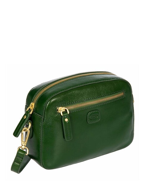 VOLTERRA Mini sac bandouli&egrave;re pour appareil photo Pino - Sacs pour Femme