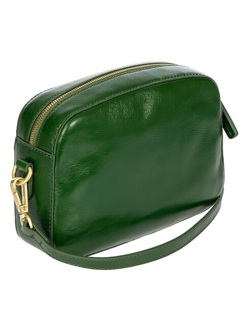 VOLTERRA Mini sac bandouli&egrave;re pour appareil photo Pino - Sacs pour Femme