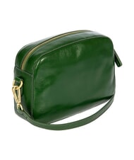 BRIC&rsquo;S VOLTERRA Mini sac bandouli&egrave;re pour appareil photo Pino - Sacs pour Femme - 3