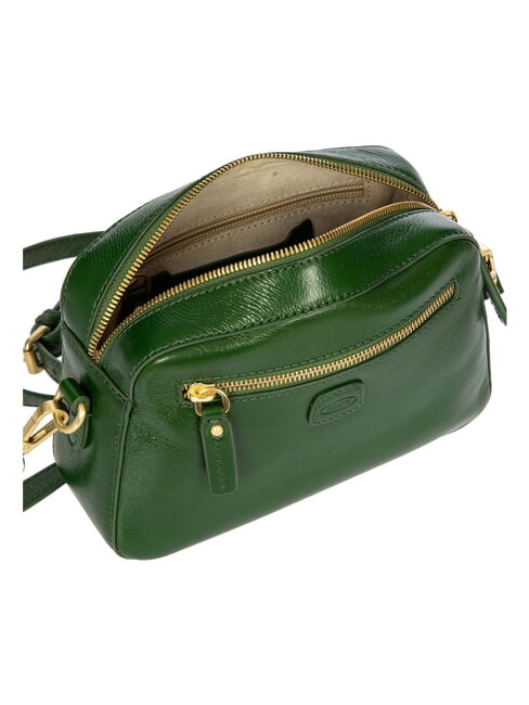 VOLTERRA Mini sac bandouli&egrave;re pour appareil photo Pino - Sacs pour Femme