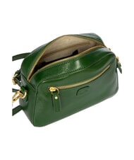 BRIC&rsquo;S VOLTERRA Mini sac bandouli&egrave;re pour appareil photo Pino - Sacs pour Femme - 4