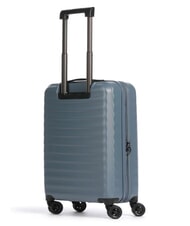 BRIC&rsquo;S NAUSICAA trolley extensible pour bagage &agrave; main avion - Valises cabine - 3