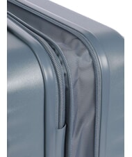 BRIC&rsquo;S NAUSICAA trolley extensible pour bagage &agrave; main avion - Valises cabine - 4